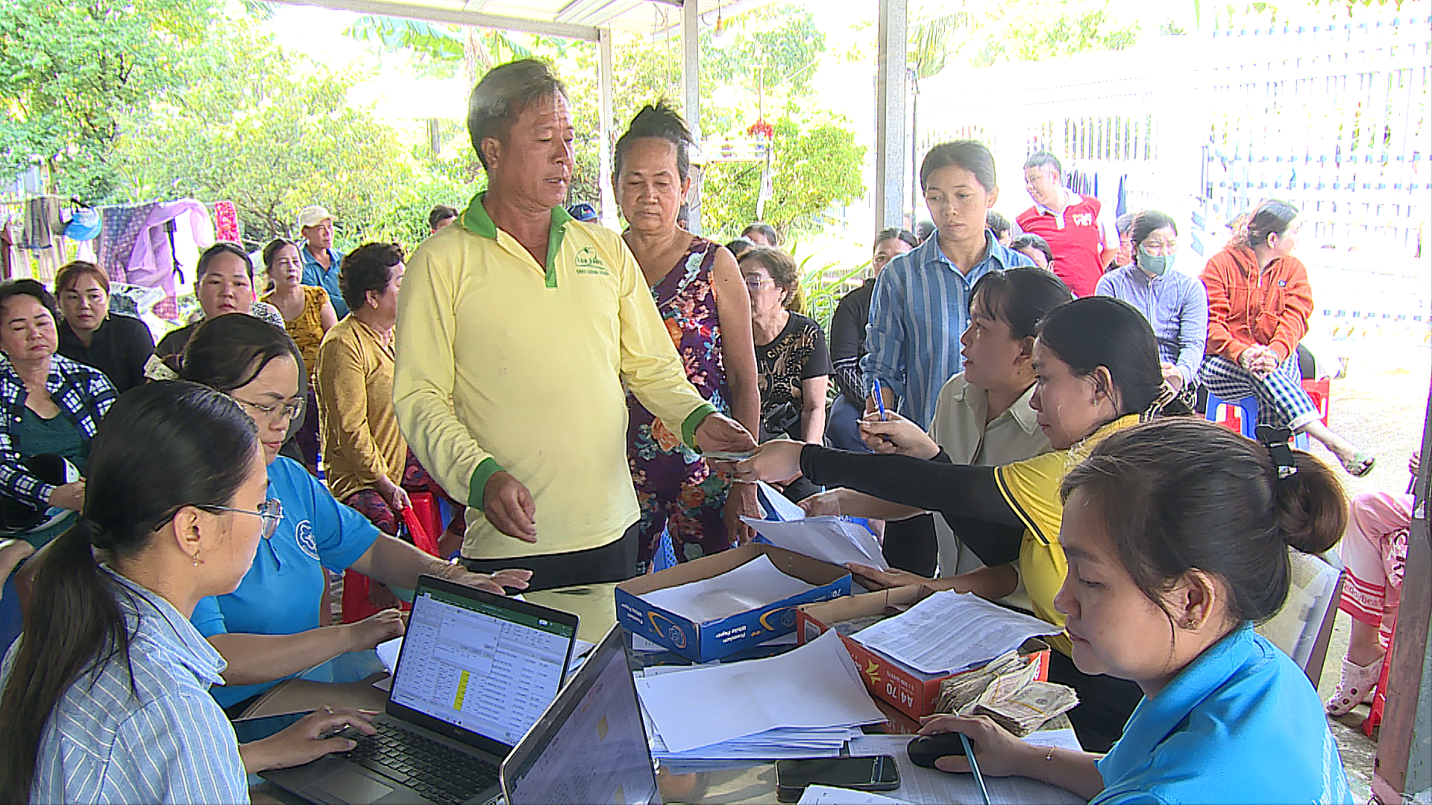 anh tin bai